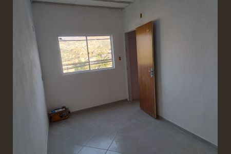Apartamento para alugar com 2 quartos, 140m² em Bonsucesso, Contagem