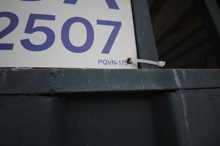 Casa para alugar com 140m², 3 quartos e 1 vagaPlaquinha 