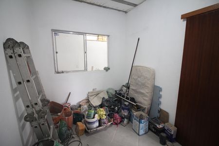 Casa para alugar com 140m², 3 quartos e 1 vagaQuarto 