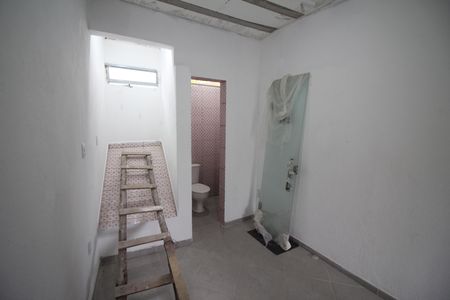 Casa para alugar com 140m², 3 quartos e 1 vagaSuíte