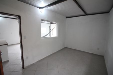 Casa para alugar com 140m², 3 quartos e 1 vagaSuíte 2