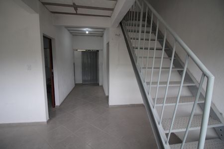 Casa para alugar com 140m², 3 quartos e 1 vagaCozinha