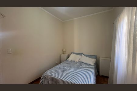 Casa à venda com 130m², 4 quartos e 4 vagasSuíte