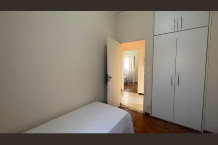 Casa à venda com 130m², 4 quartos e 4 vagasQuarto 2
