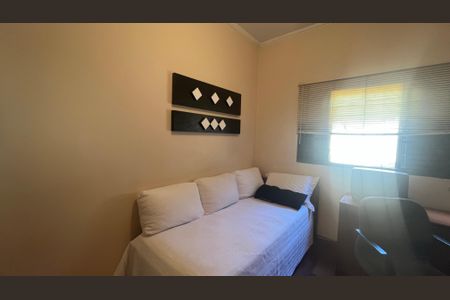 Casa à venda com 130m², 4 quartos e 4 vagasQuarto 1