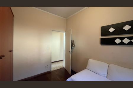 Casa à venda com 130m², 4 quartos e 4 vagasQuarto 1