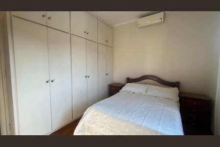 Casa à venda com 130m², 4 quartos e 4 vagasQuarto 3