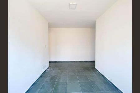 Sala de apartamento à venda com 1 quarto, 45m² em Vila Lageado, São Paulo