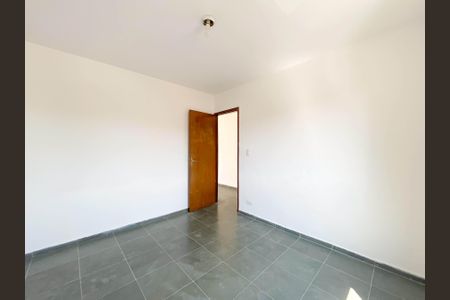 Quarto de apartamento à venda com 1 quarto, 45m² em Vila Lageado, São Paulo