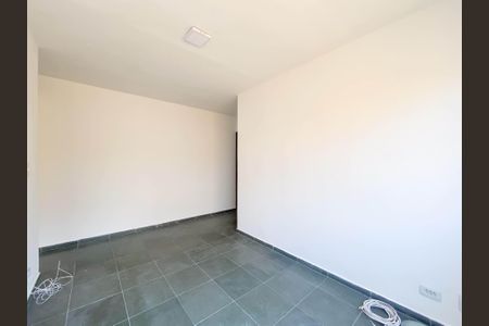 Apartamento à venda com 45m², 1 quarto e 1 vagaSala