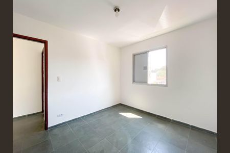 Quarto de apartamento à venda com 1 quarto, 45m² em Vila Lageado, São Paulo