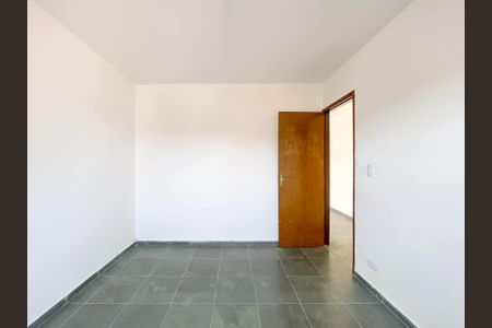 Apartamento à venda com 45m², 1 quarto e 1 vagaQuarto