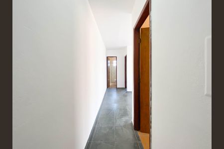 Sala de apartamento à venda com 1 quarto, 45m² em Vila Lageado, São Paulo