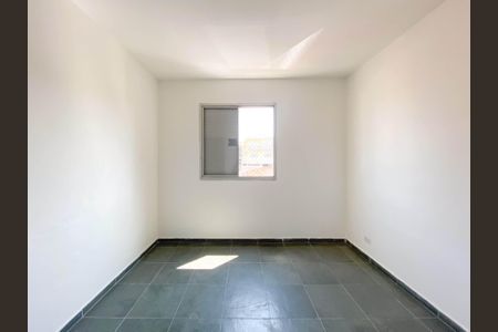 Quarto de apartamento à venda com 1 quarto, 45m² em Vila Lageado, São Paulo