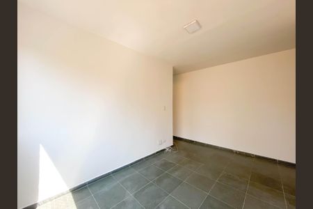 Sala de apartamento à venda com 1 quarto, 45m² em Vila Lageado, São Paulo