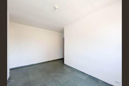 Apartamento à venda com 45m², 1 quarto e 1 vaga Apartamento à venda com 45m², 1 quarto e 1 vagaQuarto 1