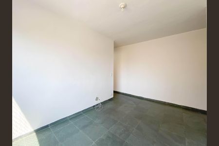 Apartamento à venda com 45m², 1 quarto e 1 vaga Apartamento à venda com 45m², 1 quarto e 1 vagaQuarto 1