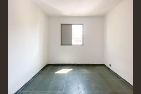 Quarto  2 de apartamento à venda com 1 quarto, 45m² em Vila Lageado, São Paulo