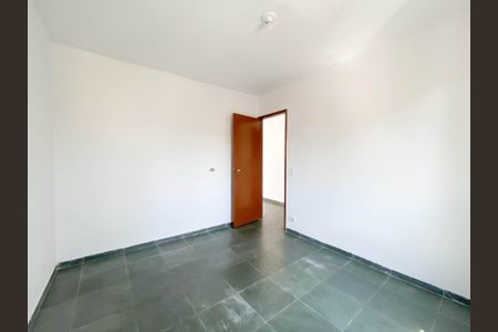 Quarto  2 de apartamento à venda com 1 quarto, 45m² em Vila Lageado, São Paulo