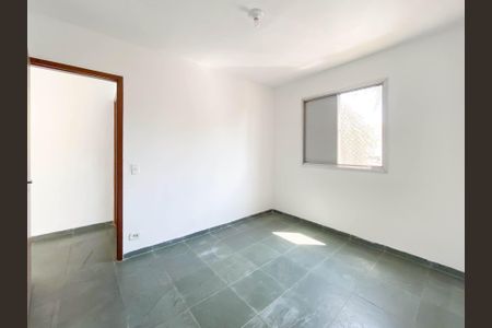 Apartamento à venda com 45m², 1 quarto e 1 vaga Apartamento à venda com 45m², 1 quarto e 1 vagaQuarto 2