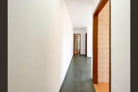 Sala de apartamento à venda com 1 quarto, 45m² em Vila Lageado, São Paulo