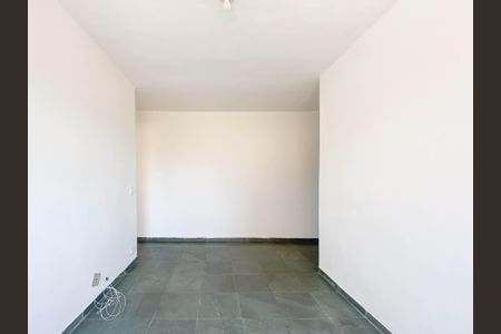 Apartamento à venda com 45m², 1 quarto e 1 vaga Apartamento à venda com 45m², 1 quarto e 1 vagaQuarto 1