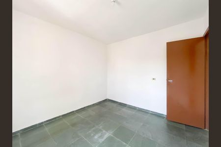 Apartamento à venda com 45m², 1 quarto e 1 vaga Apartamento à venda com 45m², 1 quarto e 1 vagaQuarto 2