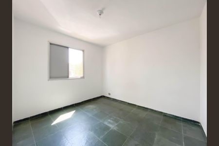 Quarto  2 de apartamento à venda com 1 quarto, 45m² em Vila Lageado, São Paulo