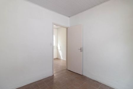 Quarto de casa para alugar com 1 quarto, 30m² em Medianeira, Porto Alegre