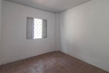 Quarto de casa para alugar com 1 quarto, 30m² em Medianeira, Porto Alegre