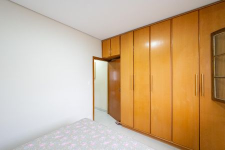 Casa à venda com 100m², 2 quartos e 1 vaga Casa à venda com 100m², 2 quartos e 1 vagaQuarto 1