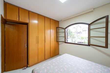 Casa à venda com 100m², 2 quartos e 1 vaga Casa à venda com 100m², 2 quartos e 1 vagaQuarto 1