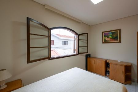 Casa à venda com 100m², 2 quartos e 1 vaga Casa à venda com 100m², 2 quartos e 1 vagaQuarto 2