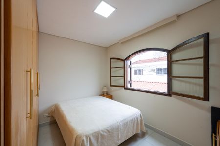 Casa à venda com 100m², 2 quartos e 1 vaga Casa à venda com 100m², 2 quartos e 1 vagaQuarto 2