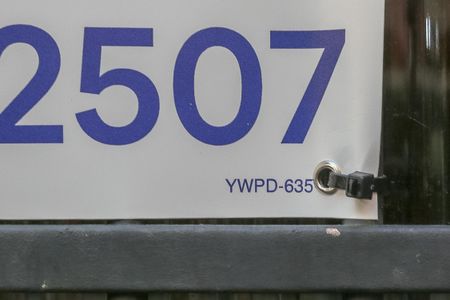 Studio para alugar com 30m², 1 quarto e sem vagaFachada