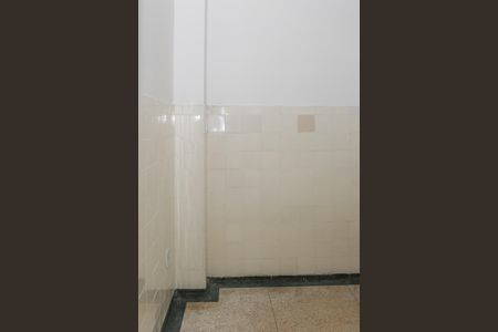 Studio para alugar com 30m², 1 quarto e sem vagaCozinha e Área de Serviço