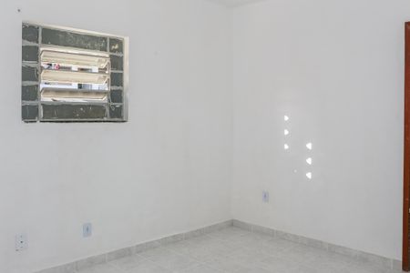 Sala e Quarto de kitnet/studio para alugar com 1 quarto, 30m² em Bom Retiro, São Paulo
