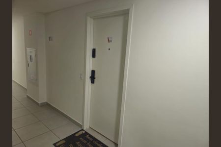 Apartamento à venda com 3 quartos, 110m² em Penha de França, São Paulo