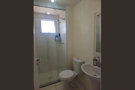Apartamento à venda com 3 quartos, 110m² em Penha de França, São Paulo
