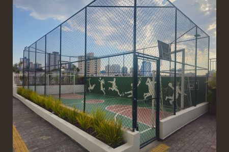 Apartamento à venda com 110m², 3 quartos e 2 vagas Apartamento à venda com 110m², 3 quartos e 2 vagasArea comum