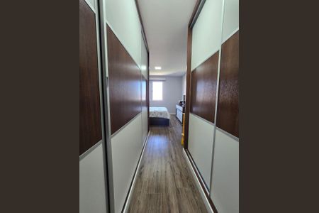 Apartamento à venda com 144m², 3 quartos e 3 vagasFoto 11