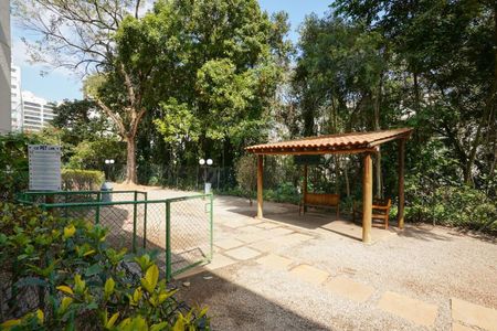 Apartamento à venda com 144m², 3 quartos e 3 vagasFoto 37