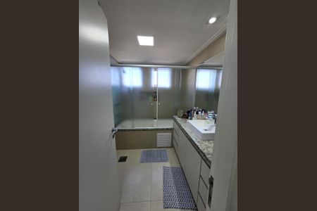 Apartamento à venda com 144m², 3 quartos e 3 vagasFoto 16