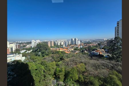 Apartamento à venda com 144m², 3 quartos e 3 vagasFoto 01