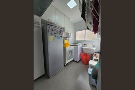 Apartamento à venda com 144m², 3 quartos e 3 vagasFoto 27