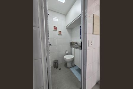 Apartamento à venda com 144m², 3 quartos e 3 vagasFoto 25