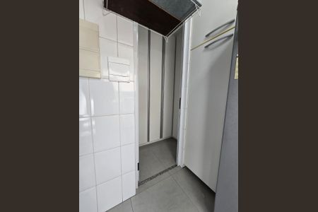 Apartamento à venda com 144m², 3 quartos e 3 vagasFoto 26