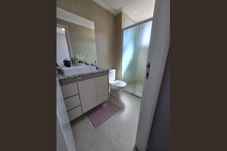 Apartamento à venda com 144m², 3 quartos e 3 vagasFoto 19