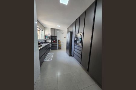 Apartamento à venda com 144m², 3 quartos e 3 vagasFoto 23
