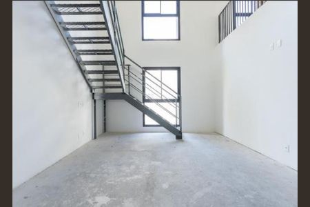 Foto 22 de apartamento à venda com 4 quartos, 663m² em Cerqueira César, São Paulo